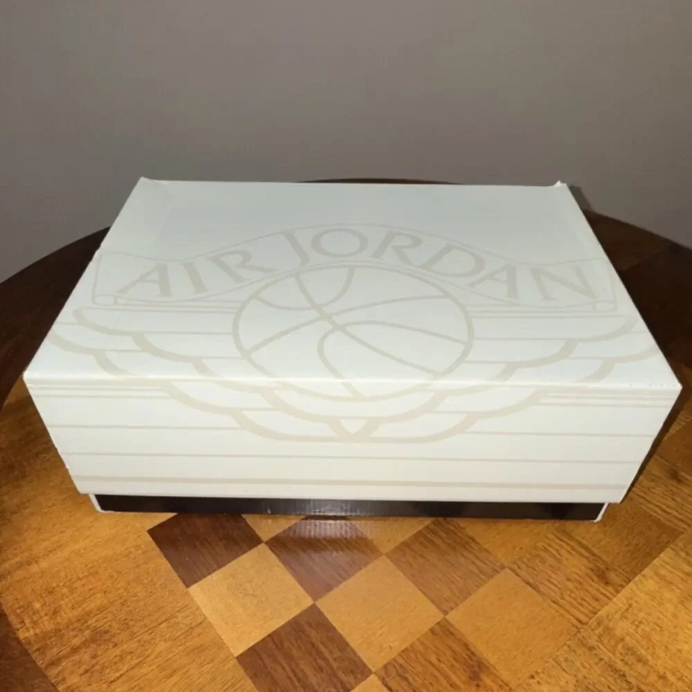 Size 14 - Air Jordan 2 Retro Lucky Green DR8884-103 White Sail 2023 OG Box